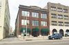 17 North Saint Clair Street photo